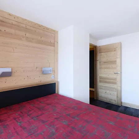 Backgammon - Le Backgammon Mae-3446 公寓