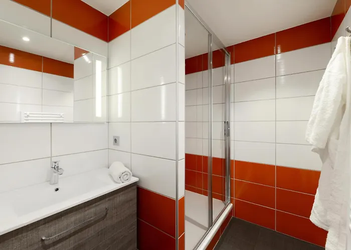 Backgammon - Le Backgammon Mae-3446 拉普拉涅