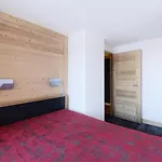 Résidence Backgammon - 3 Pièces Pour 7 Personnes 46 Apartamento