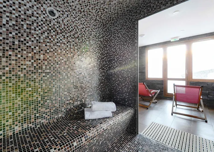 Backgammon - Le Backgammon Mae-3446 *